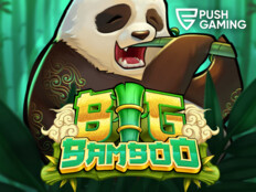 Betbigdollar casino78